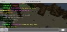 Screenshot_20191222-111847_Minecraft.jpg