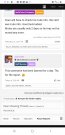 Screenshot_20191222-113123_Chrome.jpg