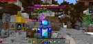 Screenshot_20191222-122907_Minecraft.jpg