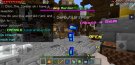 Screenshot_20191222-122917_Minecraft.jpg