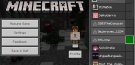 Screenshot_20191222-123121_Minecraft.jpg
