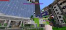 Screenshot_20191222-222649_Minecraft.jpg