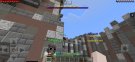 Screenshot_20191222-222520_Minecraft.jpg