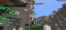 Screenshot_20191222-222518_Minecraft.jpg