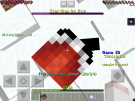 57FFB510-8980-4081-AB5C-648E87A64139.png