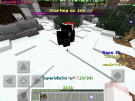 0BA12272-BF7E-4559-BF64-7897BBC3100B.png