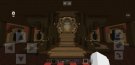 Screenshot_20191223-002502_Minecraft.jpg