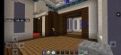 Screenshot_20191223-002910_Minecraft.jpg