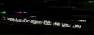 65DA38D2-CB3C-405B-A287-1680515B2D62.jpeg