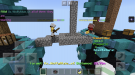 4BF4F0B0-7566-4FB5-9729-8E5242A79B7D.png