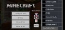 Screenshot_2019-12-23-23-12-36-562_com.mojang.minecraftpe.jpg