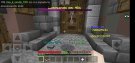 Screenshot_2019-12-23-23-11-37-078_com.mojang.minecraftpe.jpg