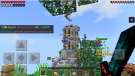 Screenshot 2019-12-24 at 4.21.13 AM.png