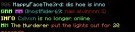 A760D5FC-DE75-47D9-BD25-7839142C4D5A.jpeg