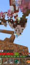 Screenshot_2019-12-25-12-46-11-13.png