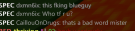 Screenshot (12).png