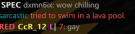 Screenshot (13).png