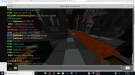Screenshot (11).png