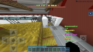 4EDE7CC7-3F4E-4852-9413-39579FB07BCC.png