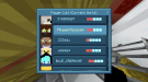 0EC1B2DA-3660-47F1-853A-20686E8E2FEC.png