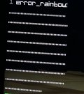 0C0958A6-2C8B-4F90-868B-D6AAE0460BA1.jpeg