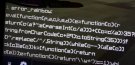 0C7F1092-3910-4DE0-AF8E-F019C5EF57C5.jpeg