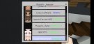 Screenshot_2019-12-25-14-50-16-338_com.mojang.minecraftpe.jpg