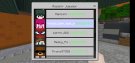 Screenshot_2019-12-25-15-02-52-908_com.mojang.minecraftpe.jpg