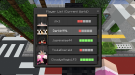 ABBFF8E9-997A-416B-9AAD-74E7E59B50C3.png