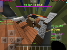 85FAD025-C89D-4B67-A4E3-387F6667A8BD.png