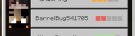 EACD9874-0A29-47F2-AA86-59F7D899CF83.jpeg