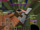 910CD8F1-BE28-49D8-8069-C641495DDD24.png