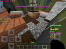 5C4C2AB7-6771-47DF-9F14-0B2C5DA57A61.png