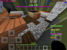 ED288EA2-B15A-4B8E-976F-CC32AA6A65DB.png