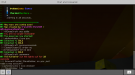 Screenshot (363).png