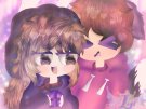9EB209DF-804C-4E98-92CB-1BA82F596B37.jpeg