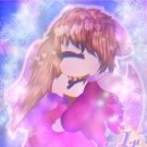 5E689557-8419-42E7-9D4A-423CB5FA79A7.jpeg