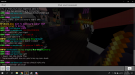 Screenshot (313).png