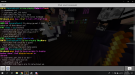 Screenshot (312).png