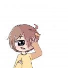 DF063F10-FFBA-4D66-A276-777740353CAC.png