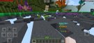Screenshot_20191226-121352_Minecraft.jpg