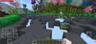 Screenshot_20191226-121343_Minecraft.jpg
