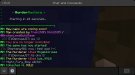 E33F016D-1929-407E-B49B-B0933985ED21.jpeg