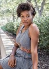 IMG_7384-Edit-Edit.jpg