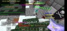 Screenshot_2019-12-26-18-23-57-447_com.mojang.minecraftpe.jpg