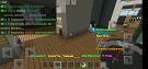 Screenshot_2019-12-26-20-02-08-396_com.mojang.minecraftpe.jpg