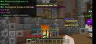 Screenshot_2019-12-26-20-01-21-083_com.mojang.minecraftpe.jpg