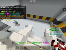 4D1DB498-B8BD-4DD2-93C2-E10B928E2D6B.png