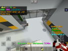 E72732F9-43D2-4919-AC0F-EFBD5A90CDCC.png