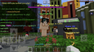 4BBBF1FA-1845-448B-BD97-C4D4E32BD245.png